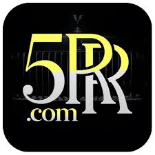 76m Cassino Online